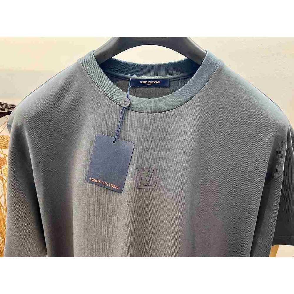 Louis Vuitton T Shirt LVY0436