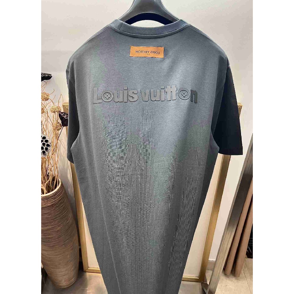 Louis Vuitton T Shirt LVY0436