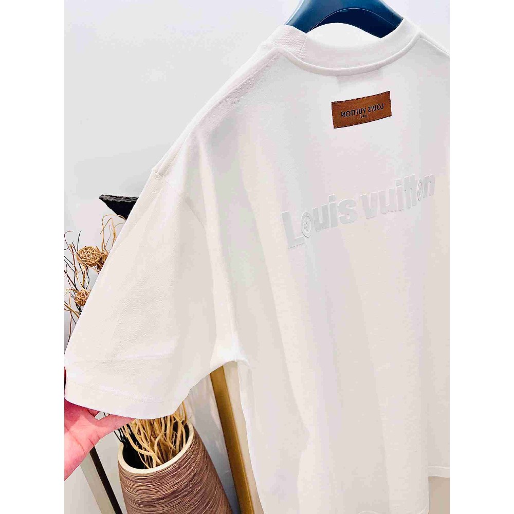 Louis Vuitton T Shirt LVY0437