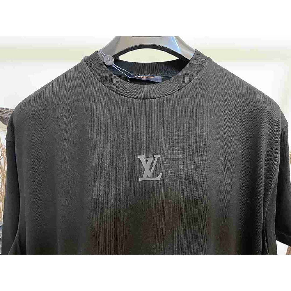 Louis Vuitton T Shirt LVY0438