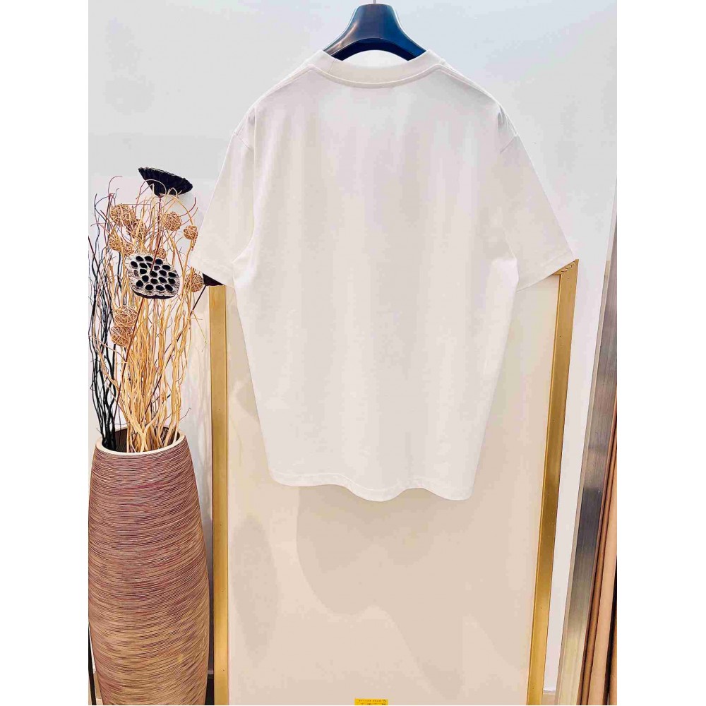 Louis Vuitton T Shirt LVY0439