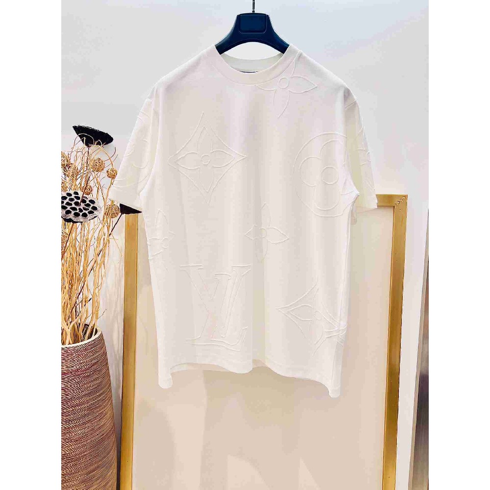 Louis Vuitton T Shirt LVY0440