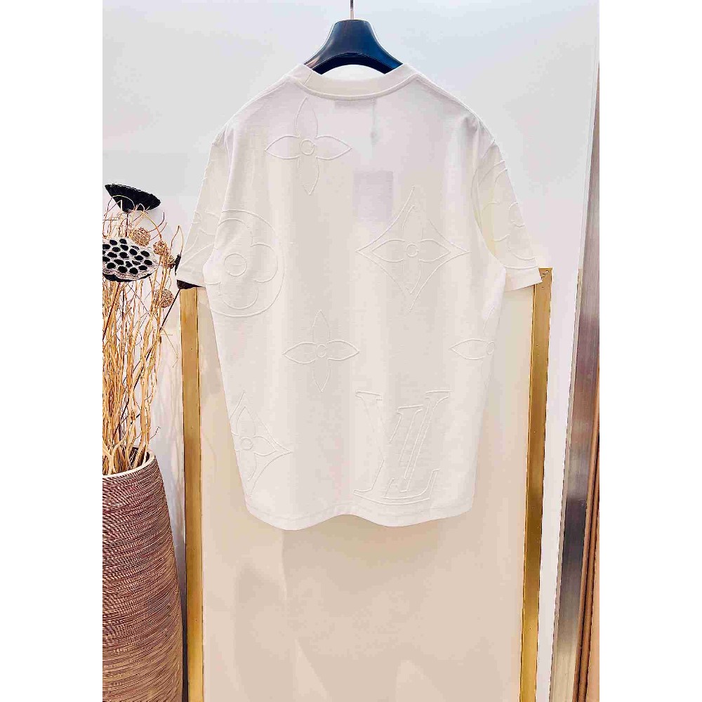 Louis Vuitton T Shirt LVY0440
