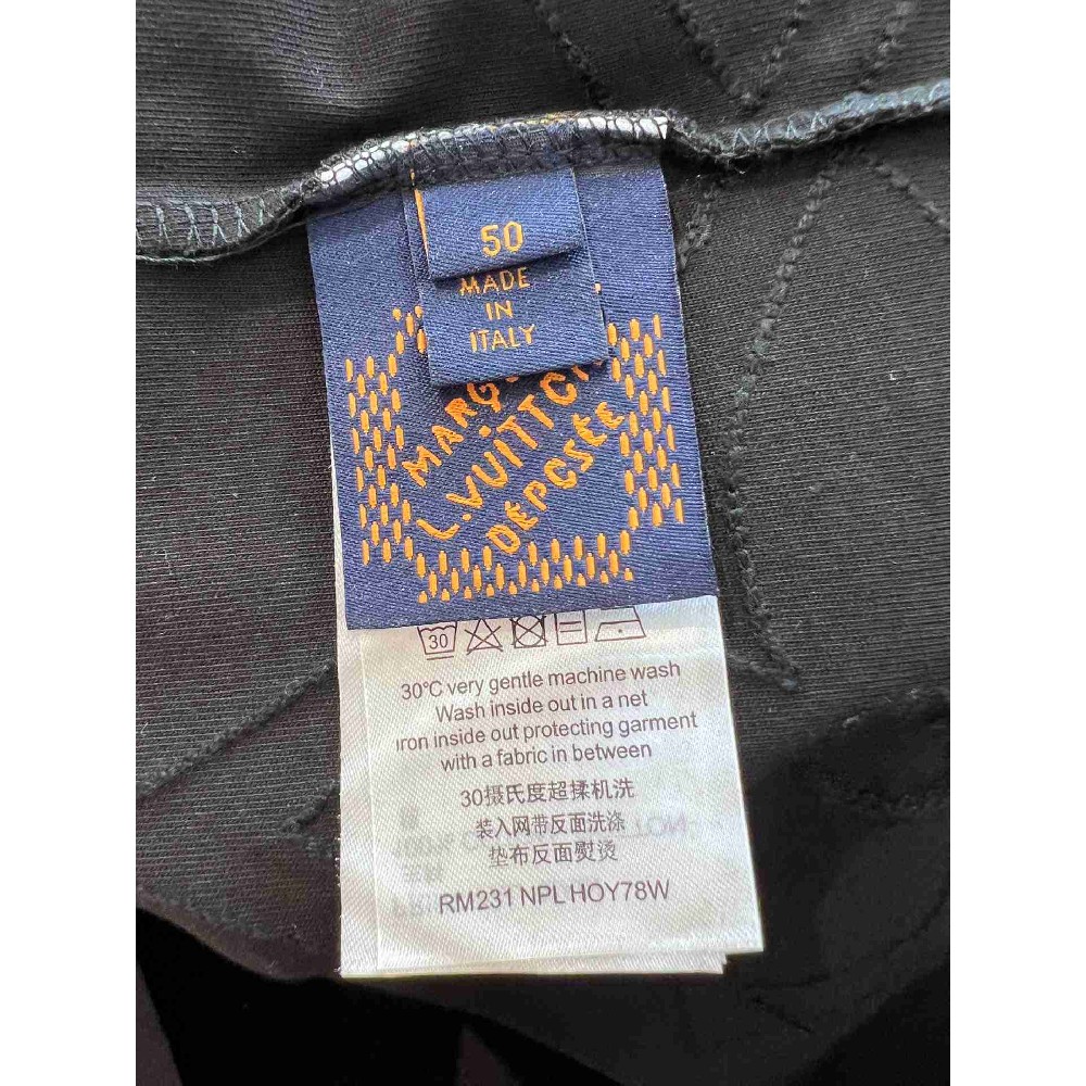 Louis Vuitton T Shirt LVY0441