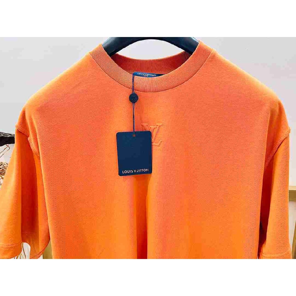 Louis Vuitton T Shirt LVY0442