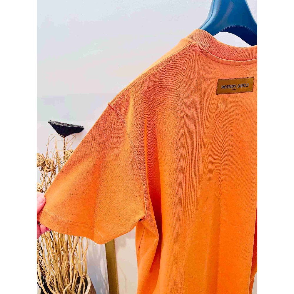 Louis Vuitton T Shirt LVY0442