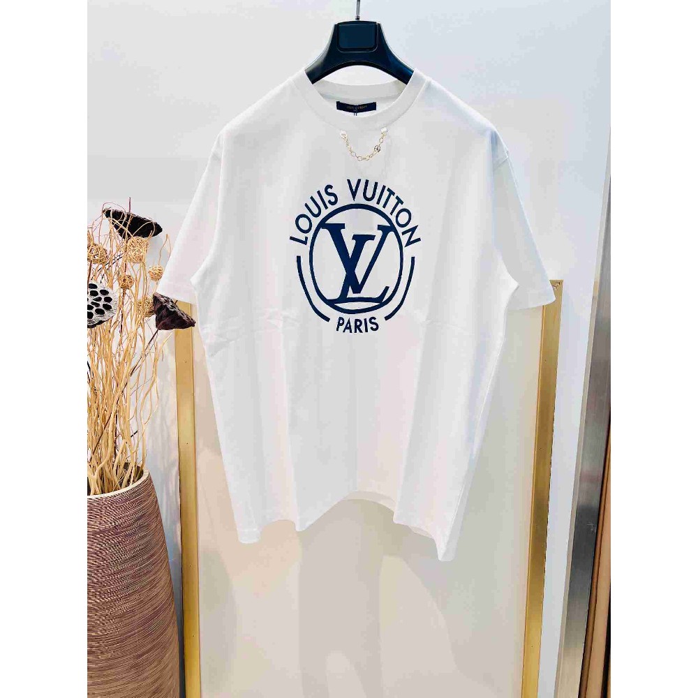 Louis Vuitton T Shirt LVY0443