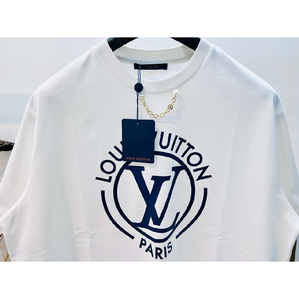 Louis Vuitton T Shirt LVY0443
