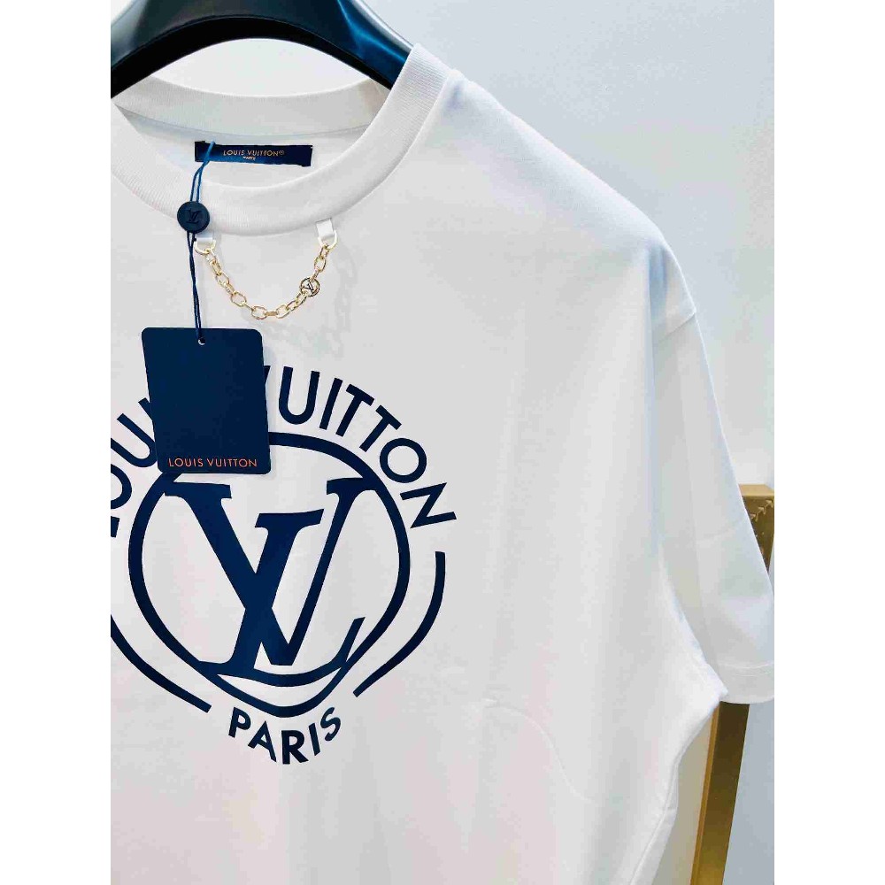 Louis Vuitton T Shirt LVY0443