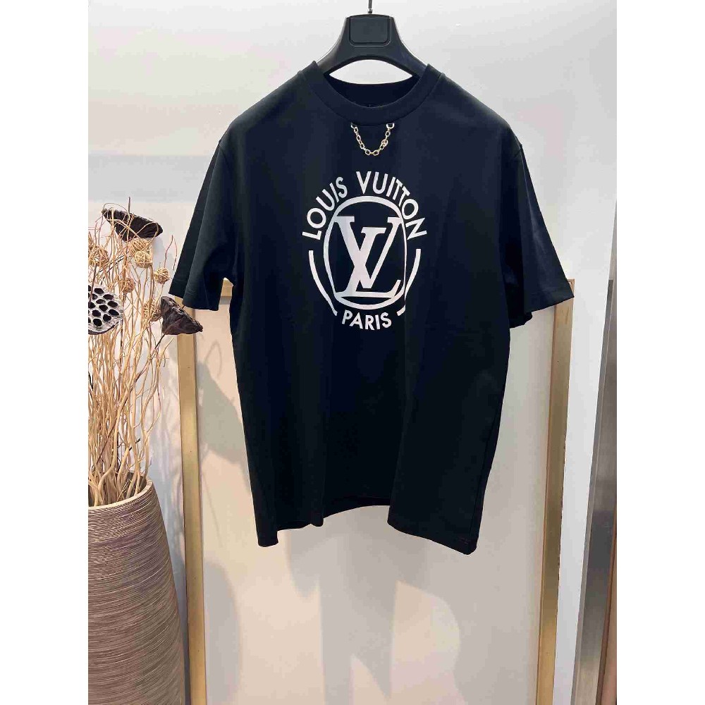 Louis Vuitton T Shirt LVY0444