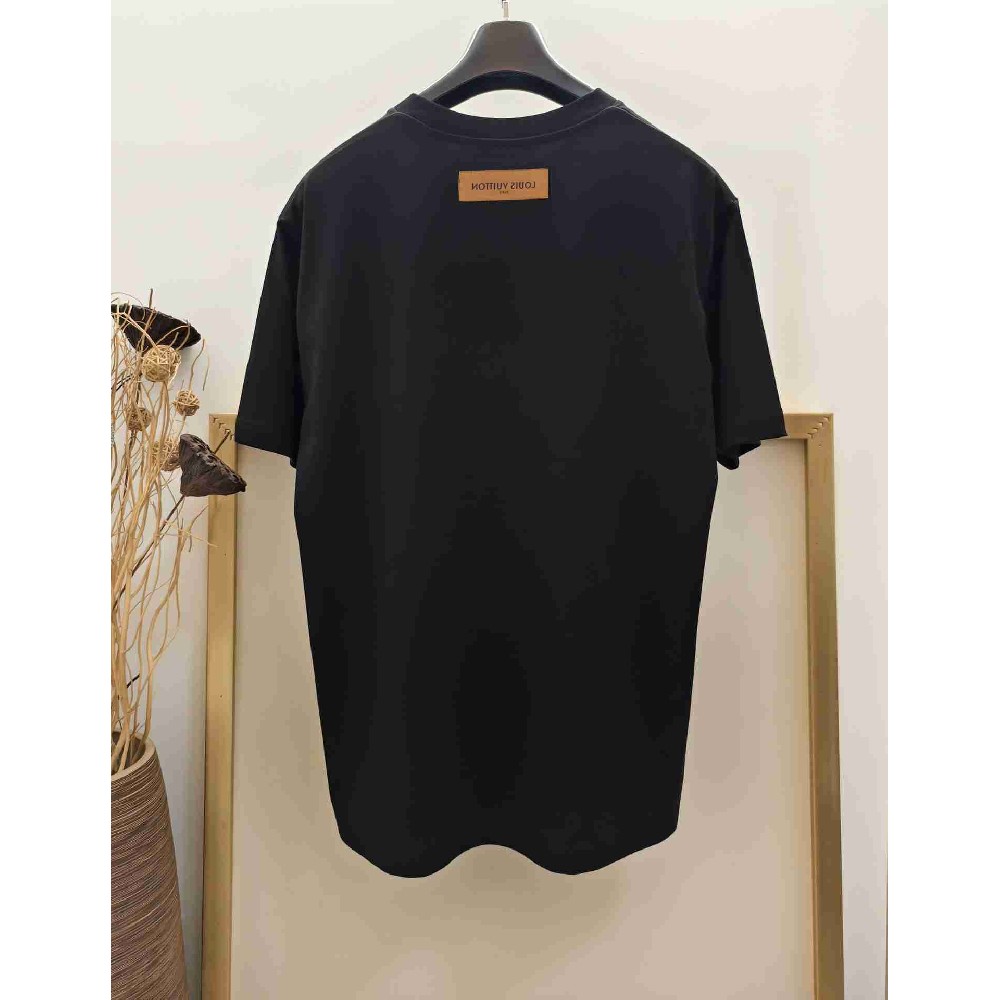 Louis Vuitton T Shirt LVY0446