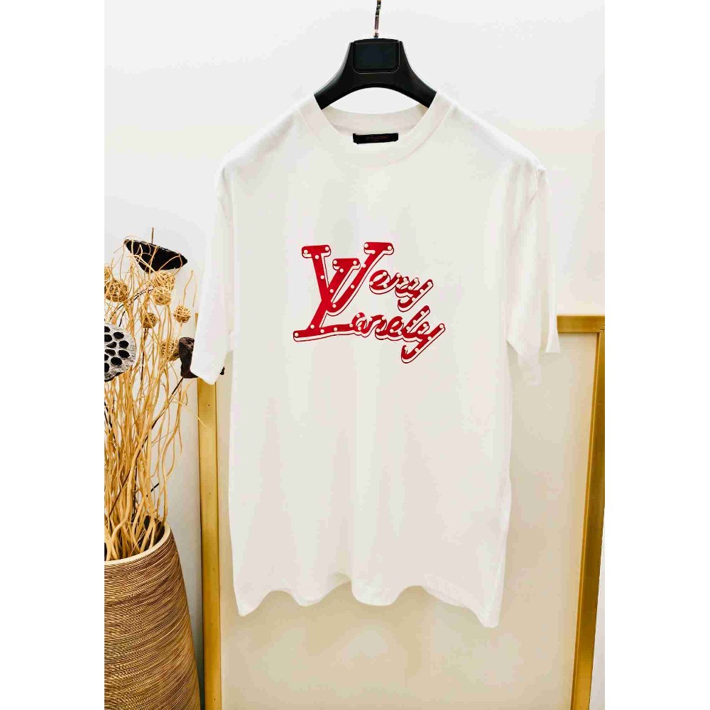 Louis Vuitton T Shirt LVY0447