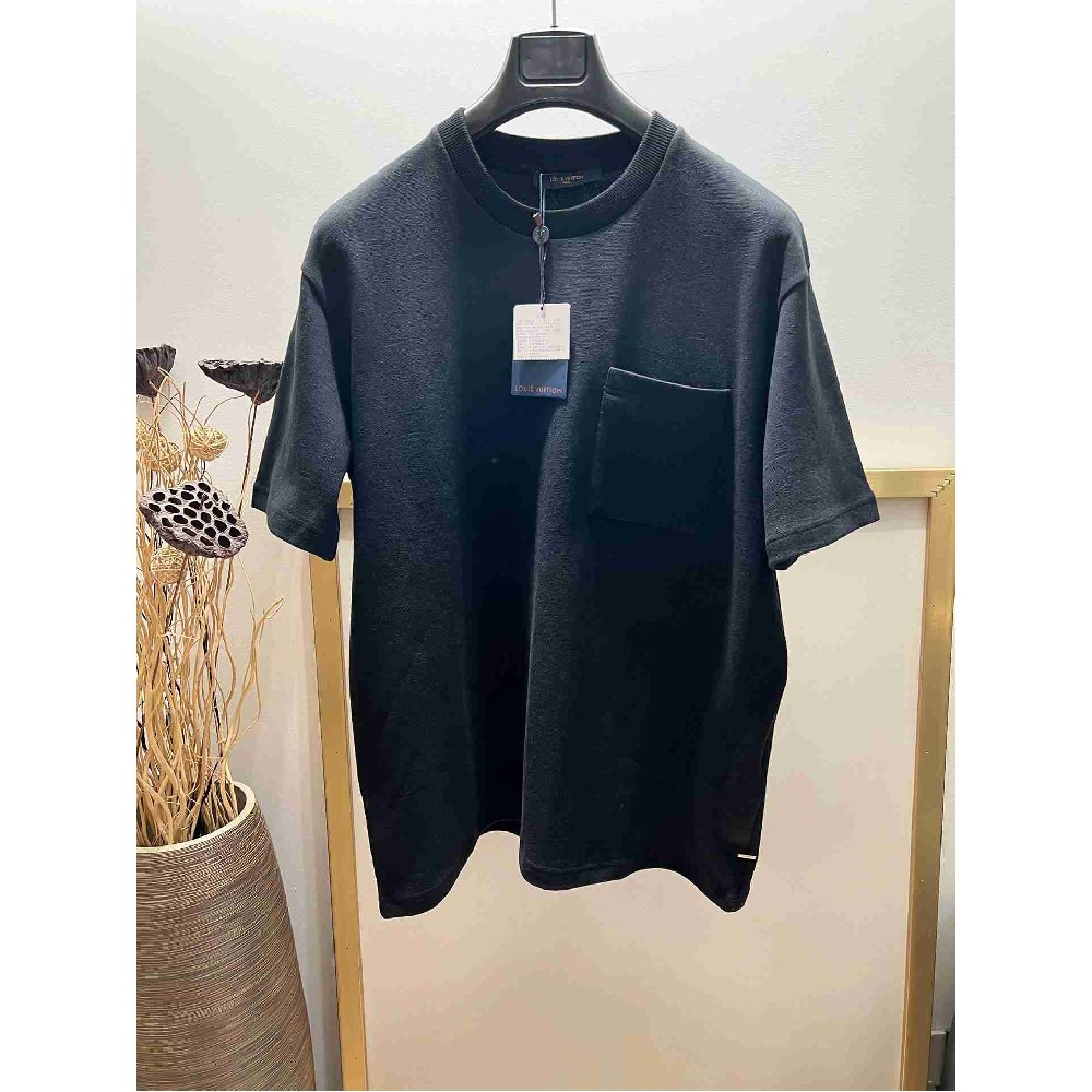 Louis Vuitton T Shirt LVY0448