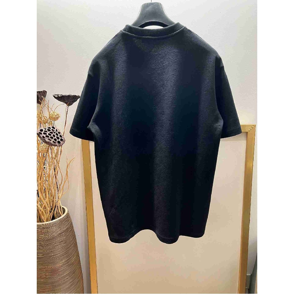 Louis Vuitton T Shirt LVY0448