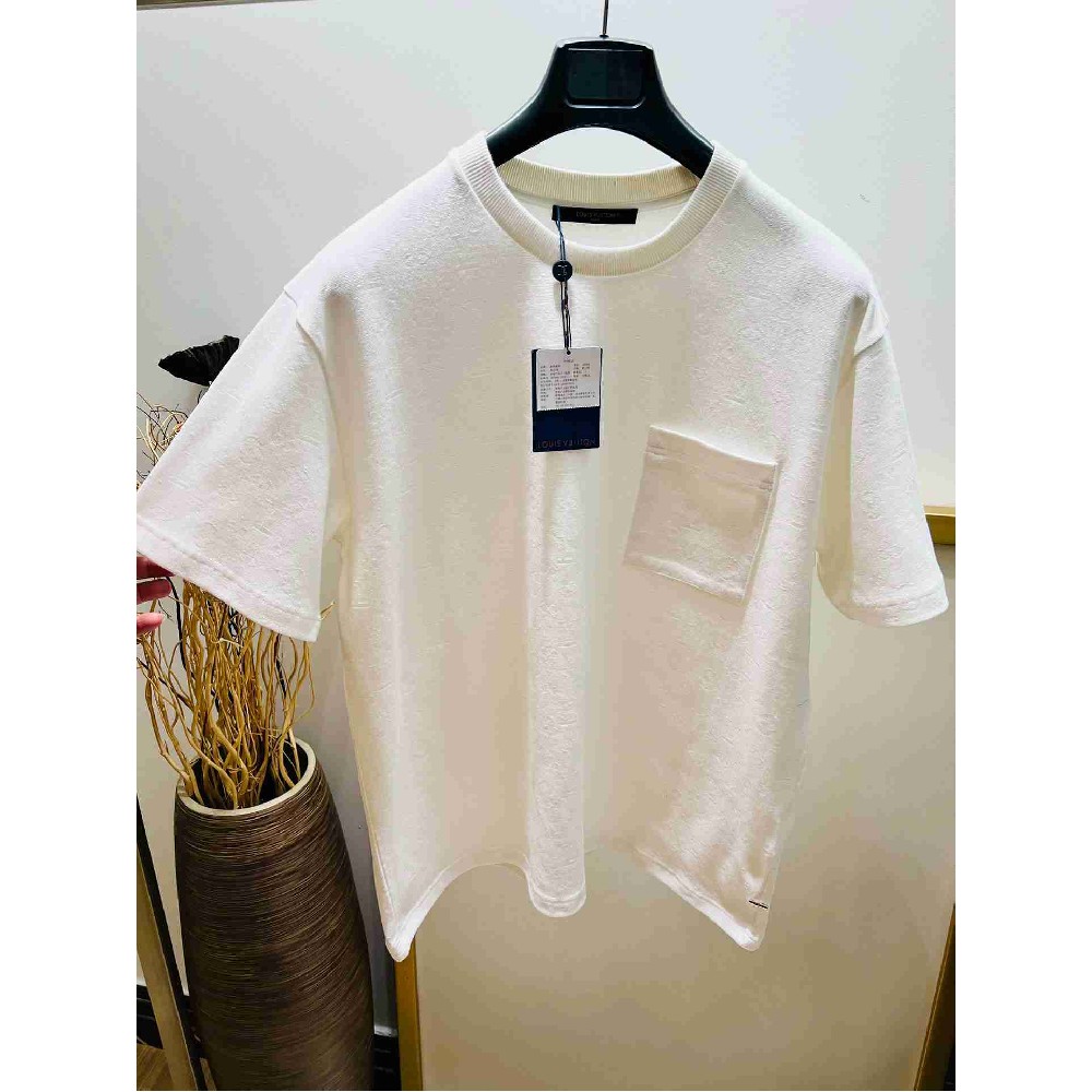 Louis Vuitton T Shirt LVY0449