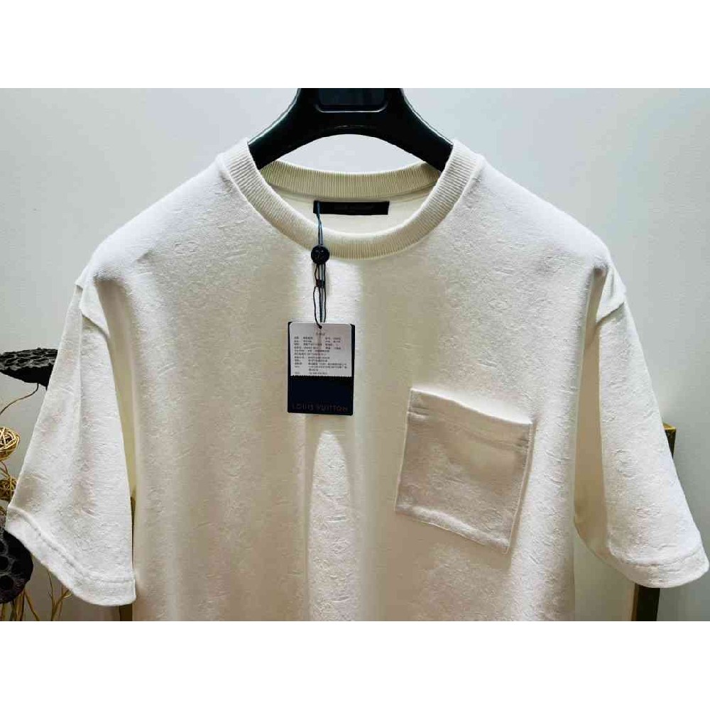 Louis Vuitton T Shirt LVY0449
