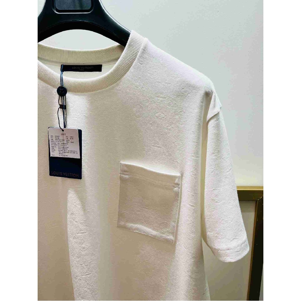Louis Vuitton T Shirt LVY0449