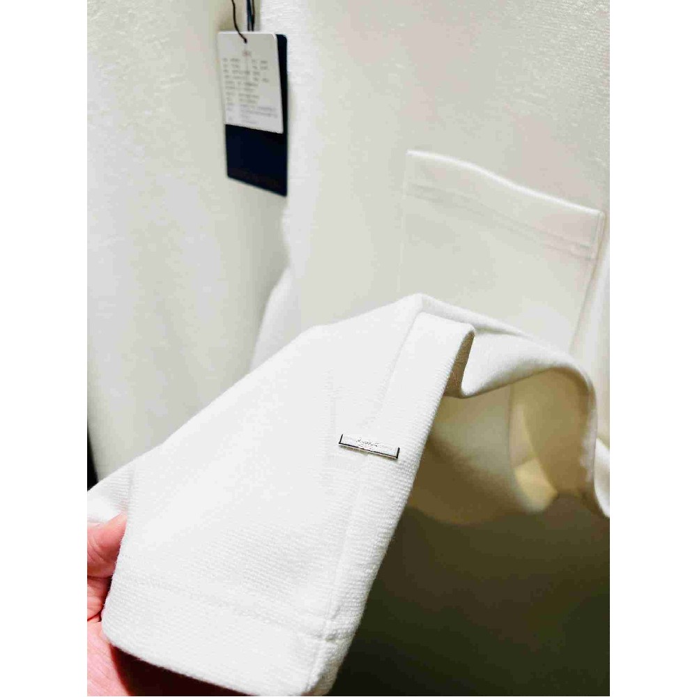 Louis Vuitton T Shirt LVY0449