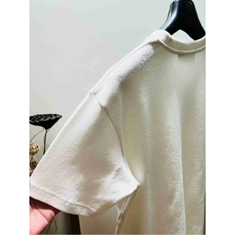 Louis Vuitton T Shirt LVY0449