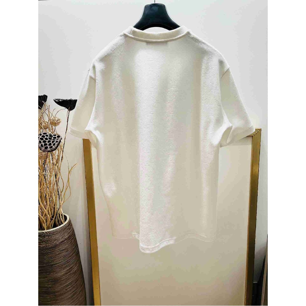 Louis Vuitton T Shirt LVY0449