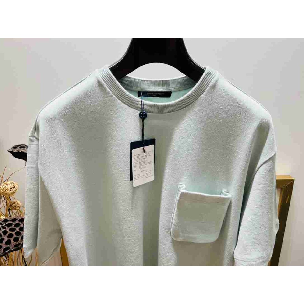 Louis Vuitton T Shirt LVY0450