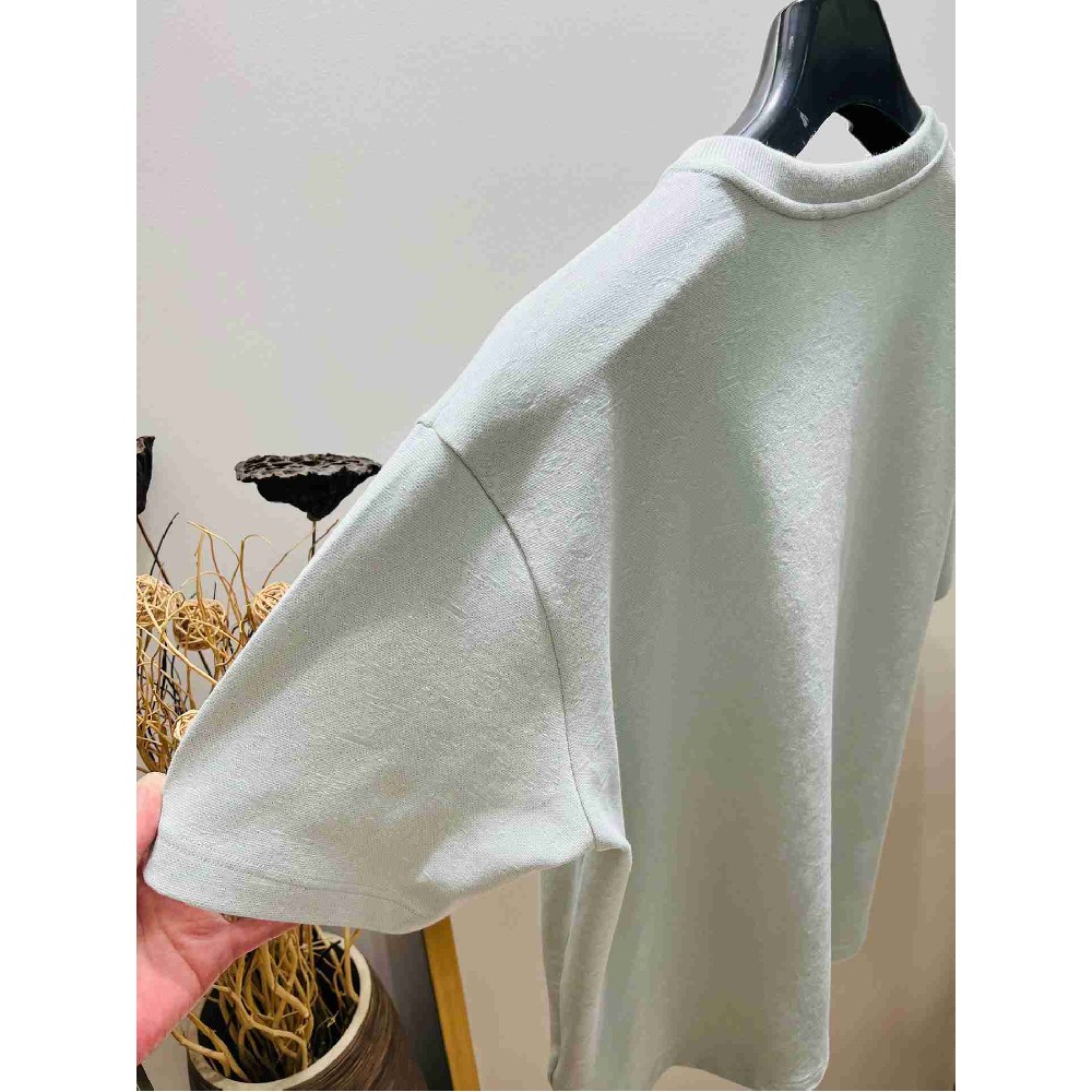 Louis Vuitton T Shirt LVY0450