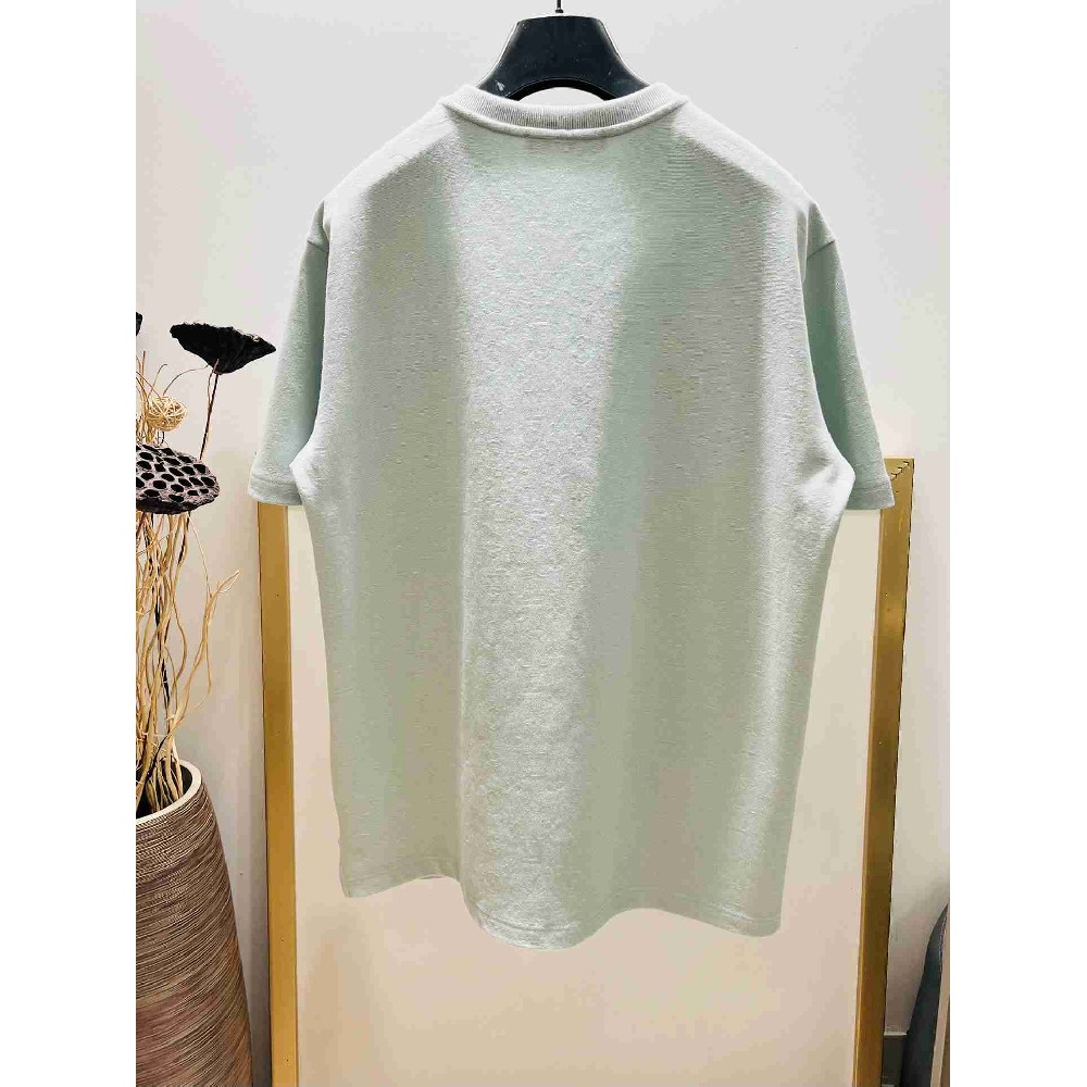 Louis Vuitton T Shirt LVY0450