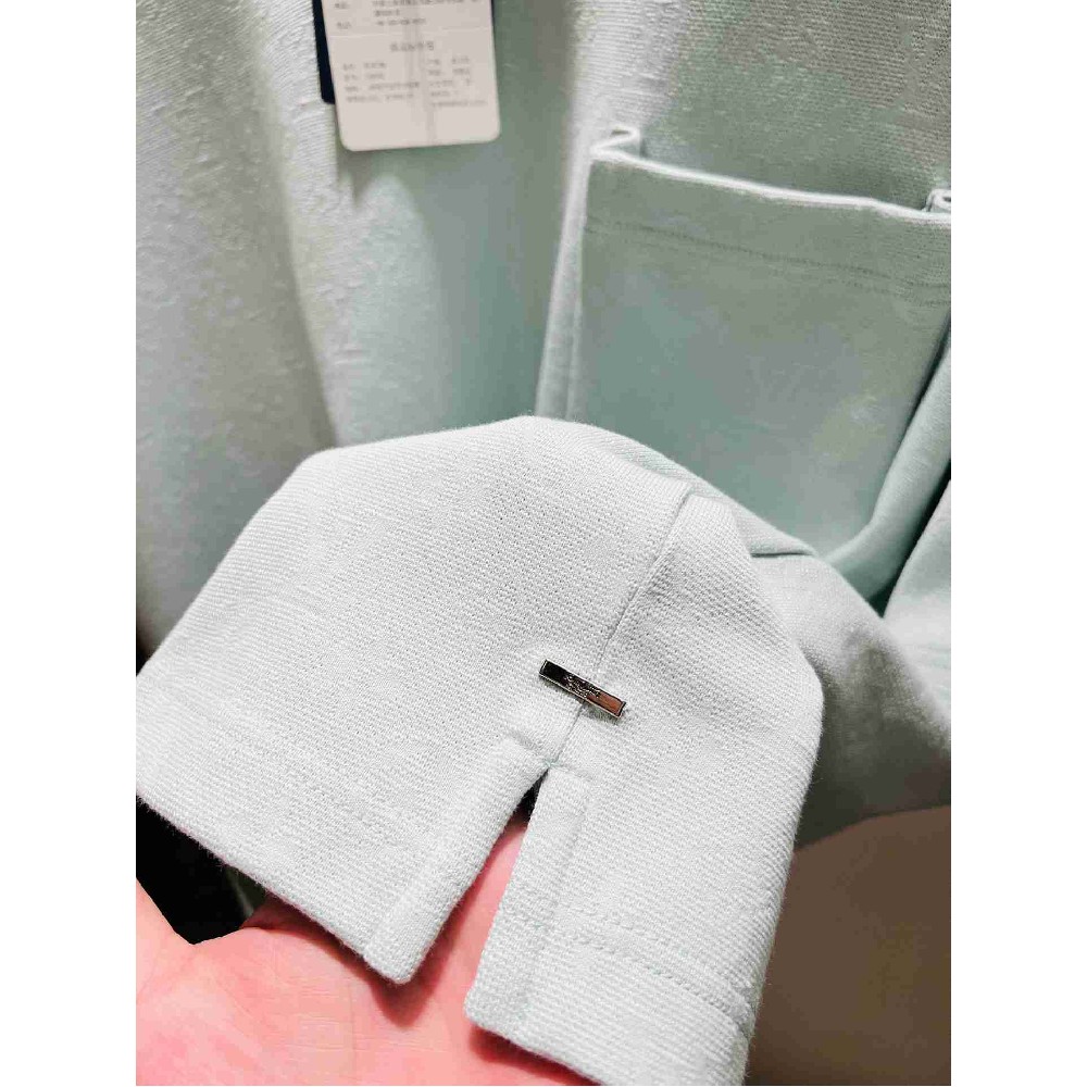 Louis Vuitton T Shirt LVY0450