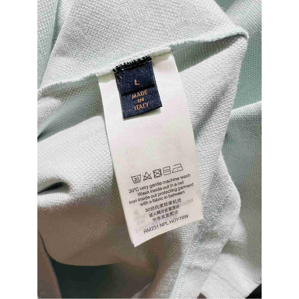 Louis Vuitton T Shirt LVY0450