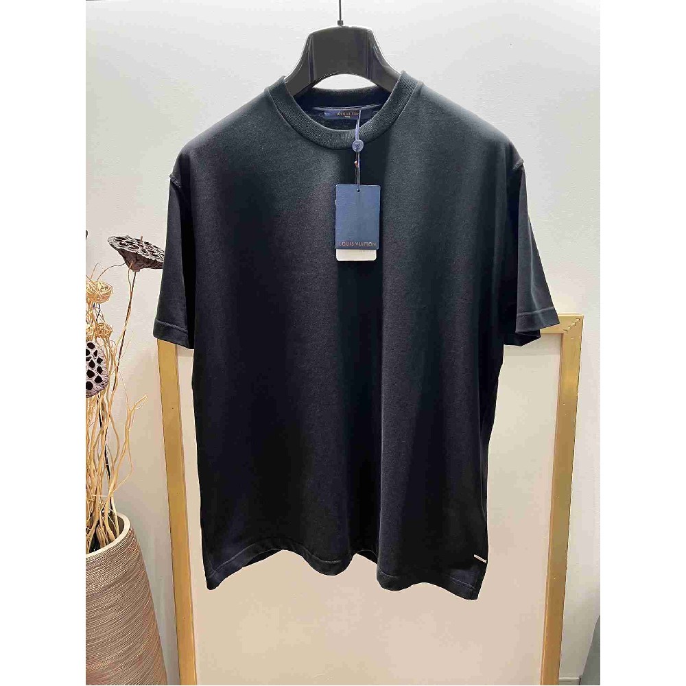 Louis Vuitton T Shirt LVY0451