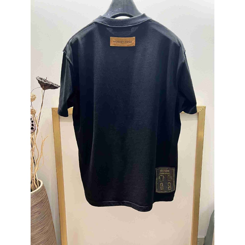 Louis Vuitton T Shirt LVY0451