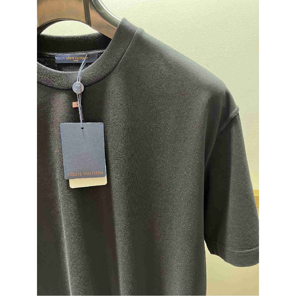 Louis Vuitton T Shirt LVY0451