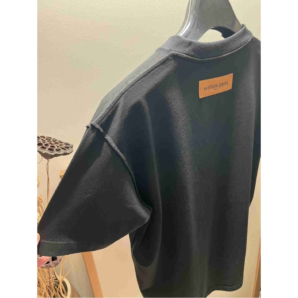 Louis Vuitton T Shirt LVY0451