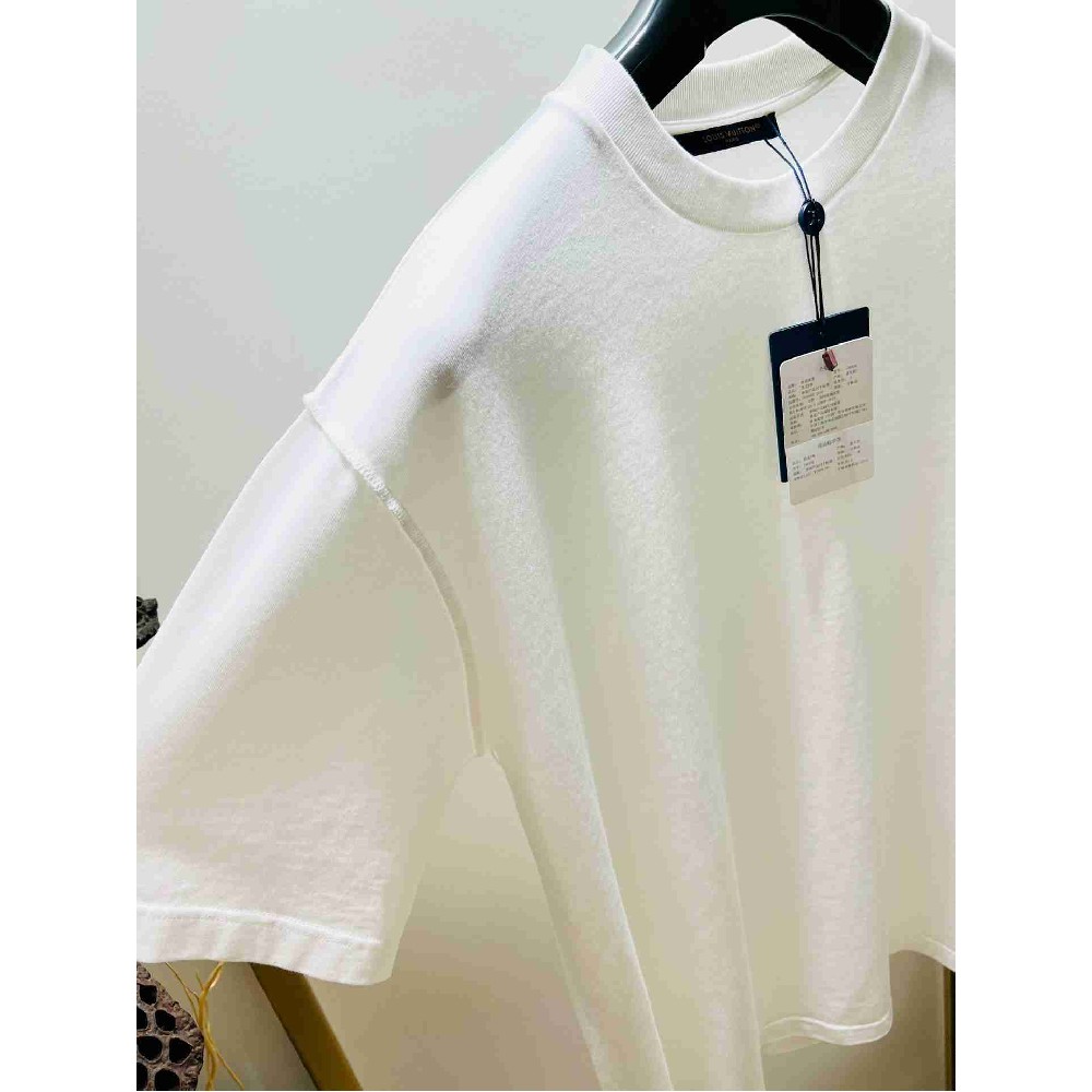Louis Vuitton T Shirt LVY0452