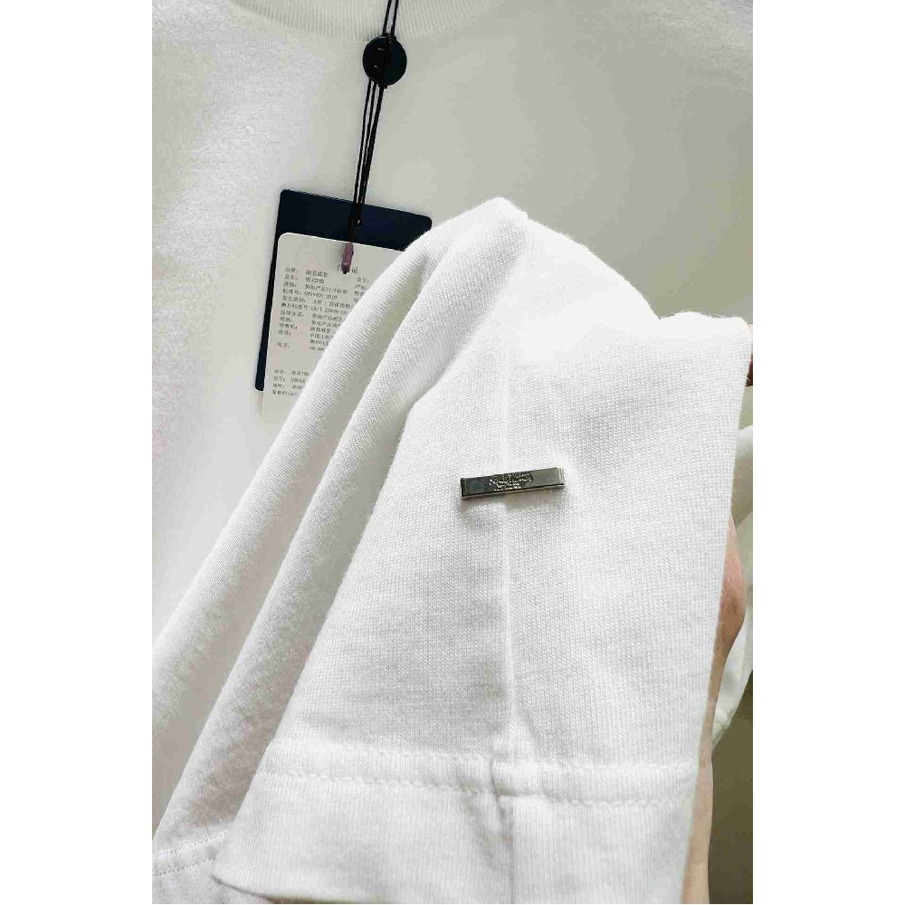 Louis Vuitton T Shirt LVY0452