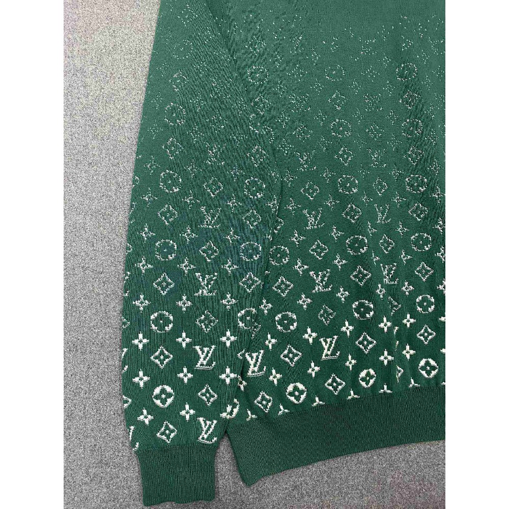 Louis Vuitton Tops LVY0453