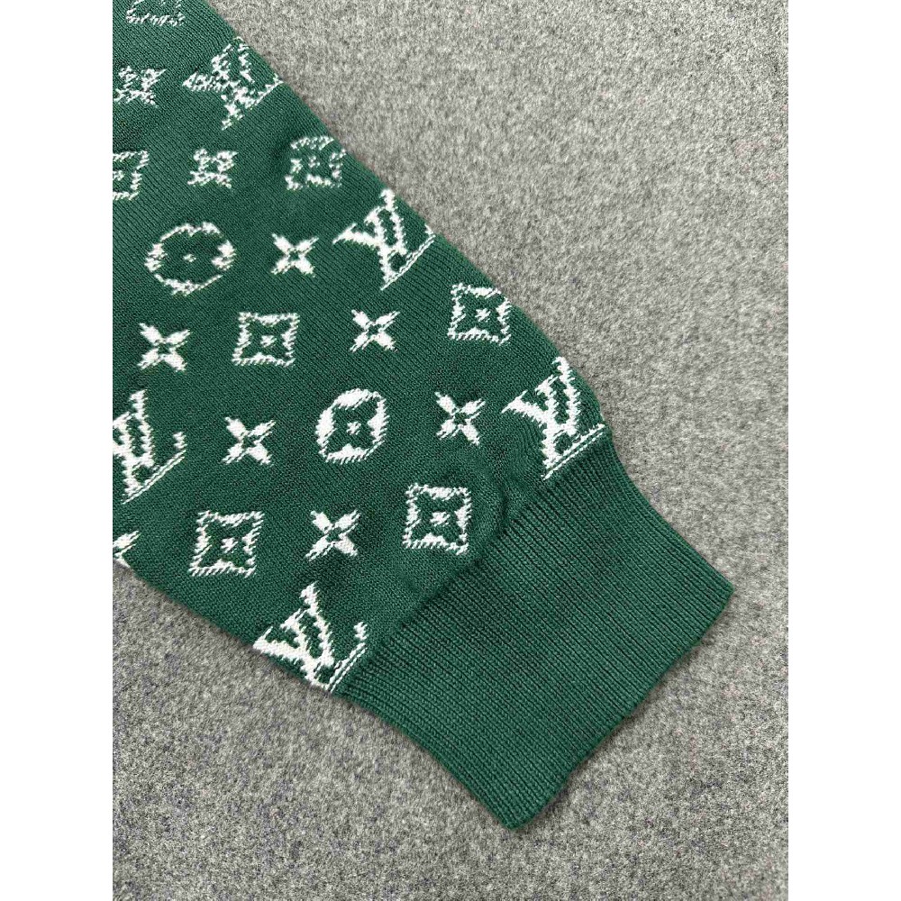 Louis Vuitton Tops LVY0453