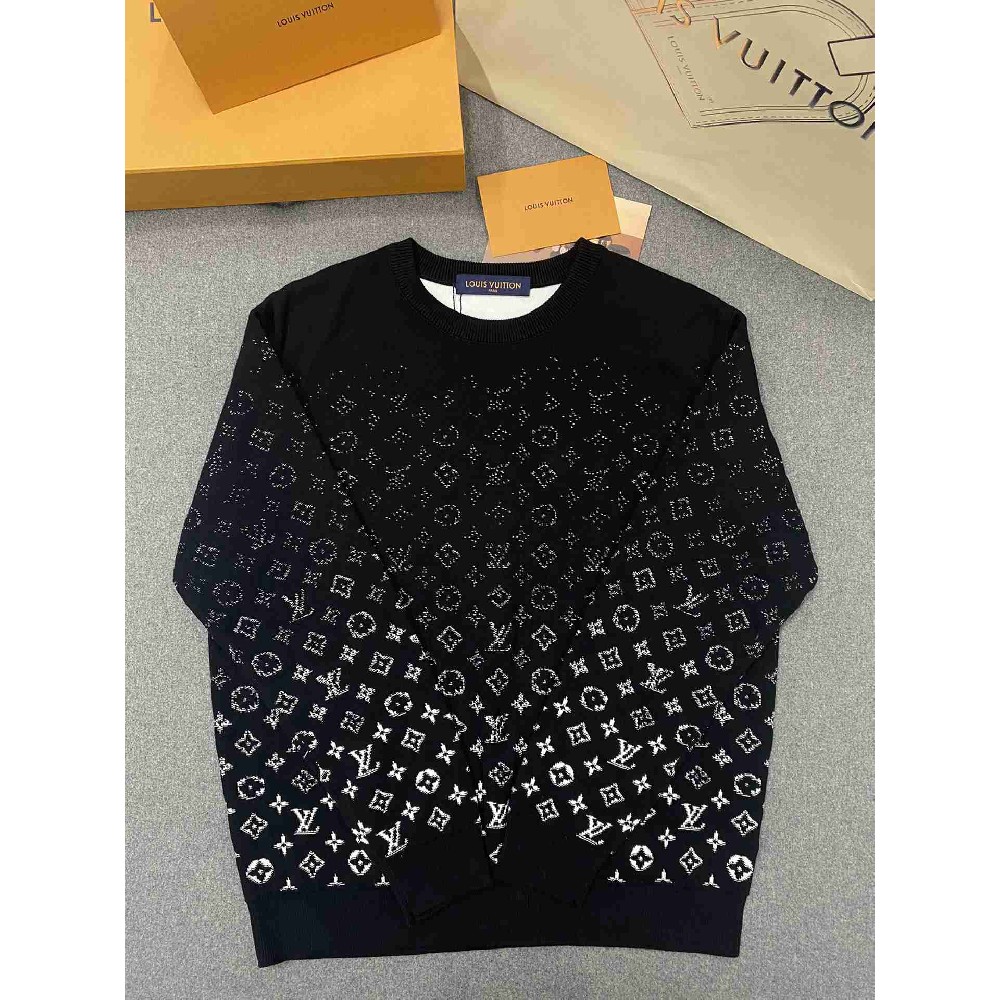 Louis Vuitton Tops LVY0454