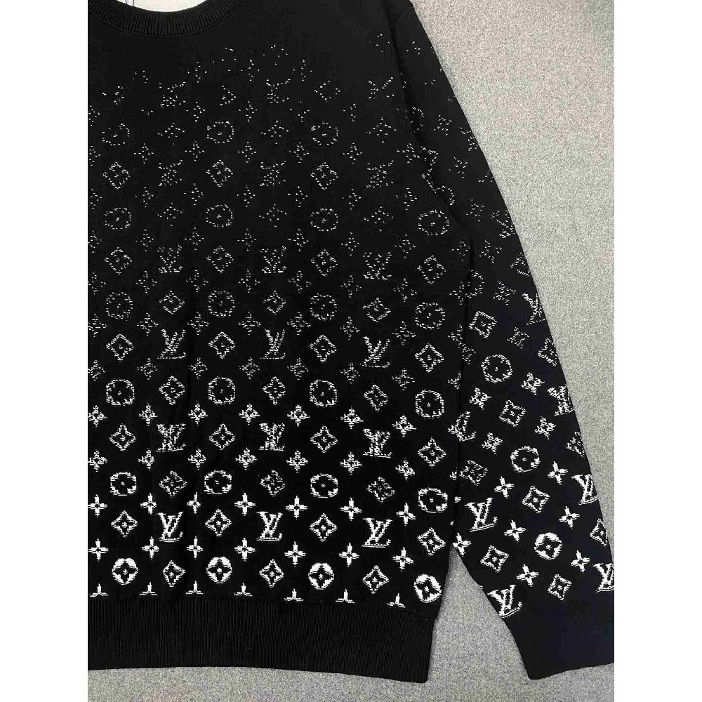 Louis Vuitton Tops LVY0454