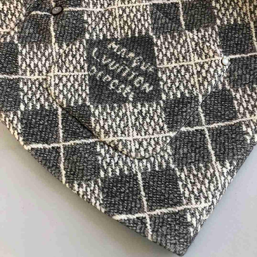 Louis Vuitton Tops LVY0455