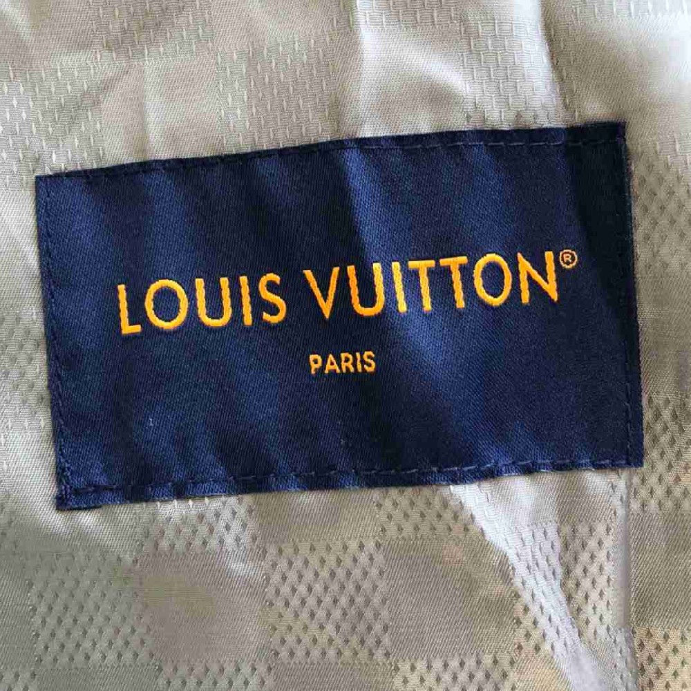 Louis Vuitton Tops LVY0455