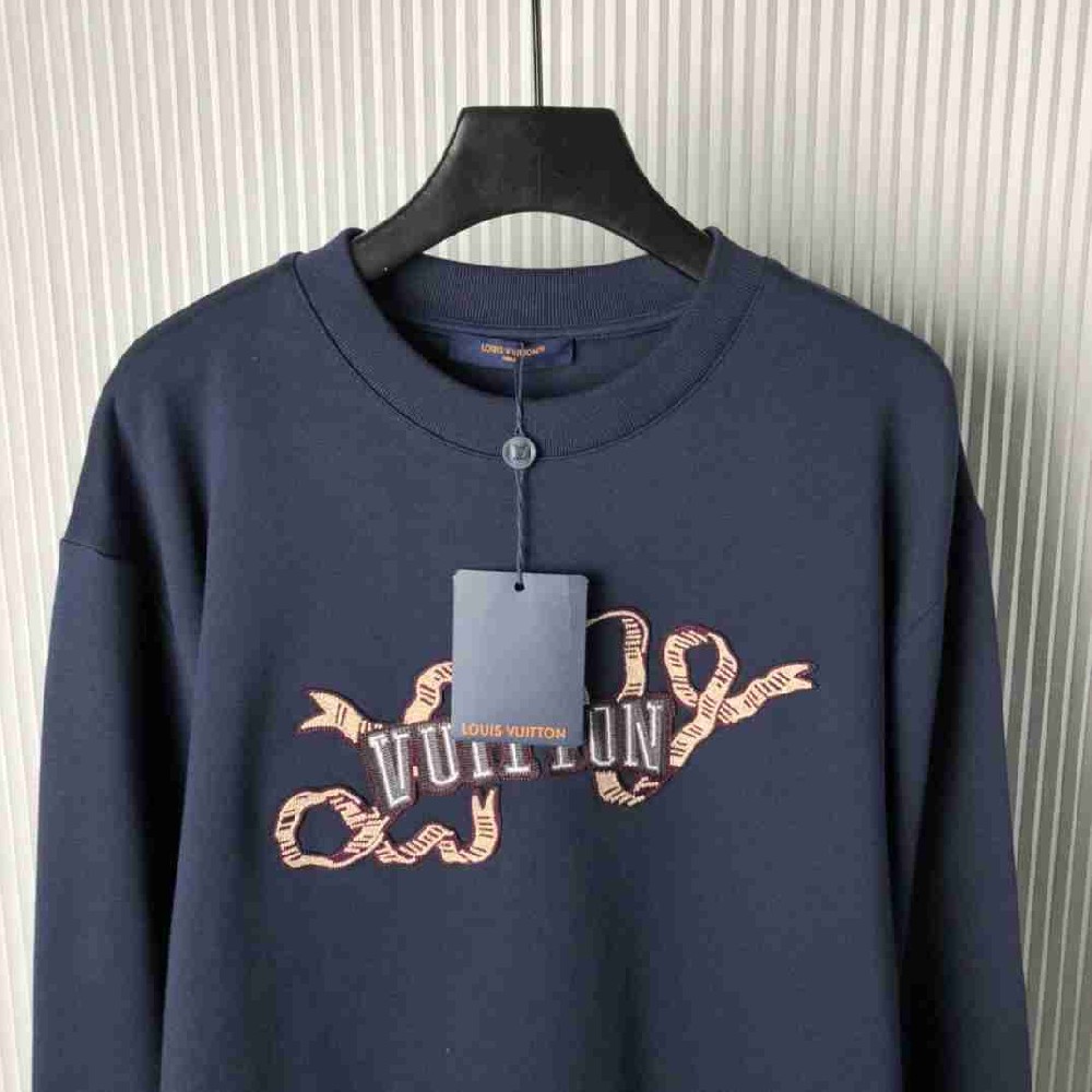 Louis Vuitton Tops LVY0456