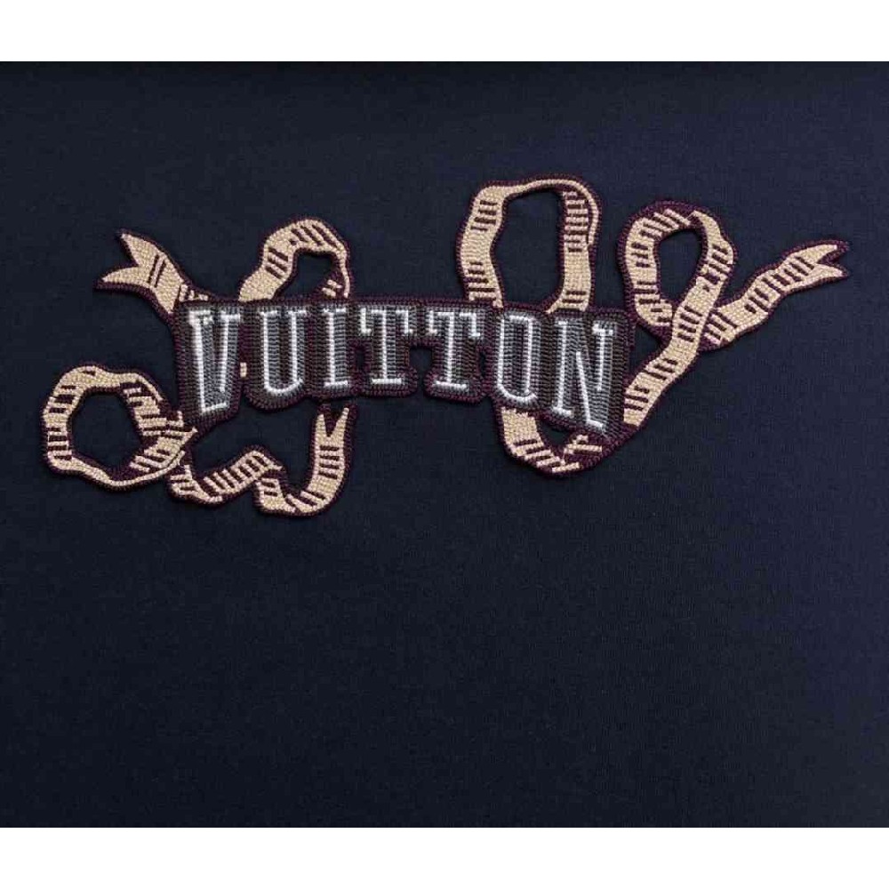 Louis Vuitton Tops LVY0456