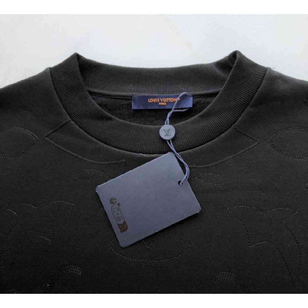 Louis Vuitton Tops LVY0457