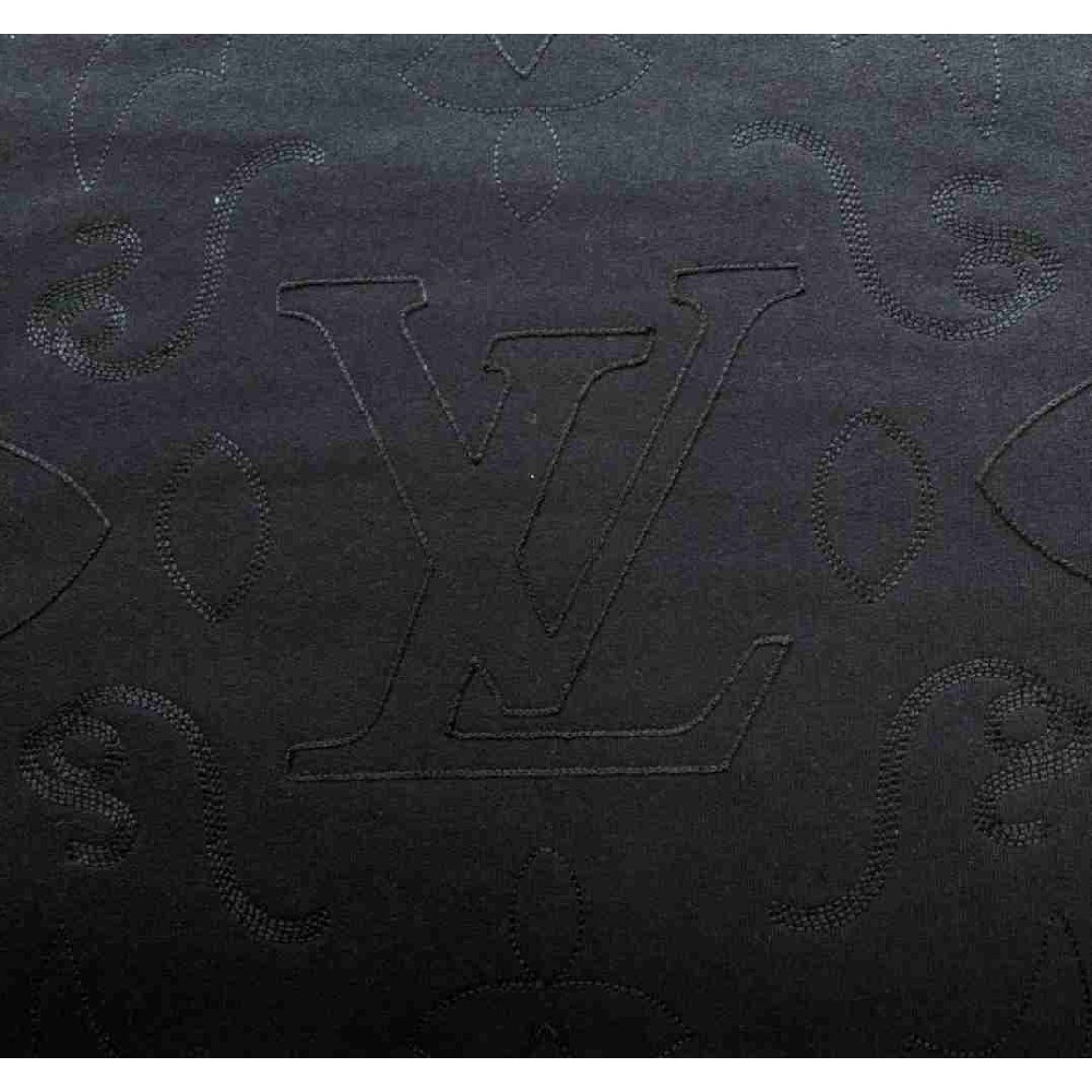 Louis Vuitton Tops LVY0457