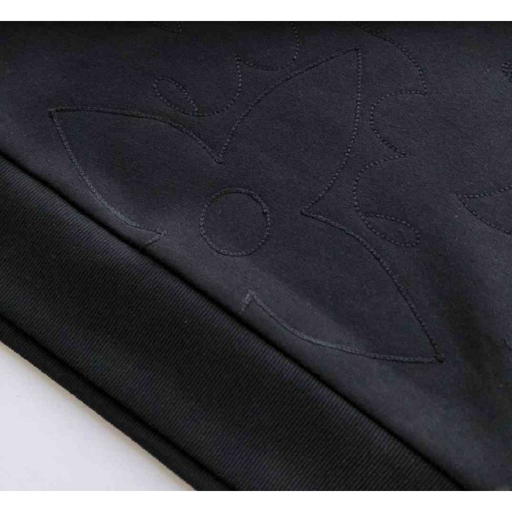 Louis Vuitton Tops LVY0457