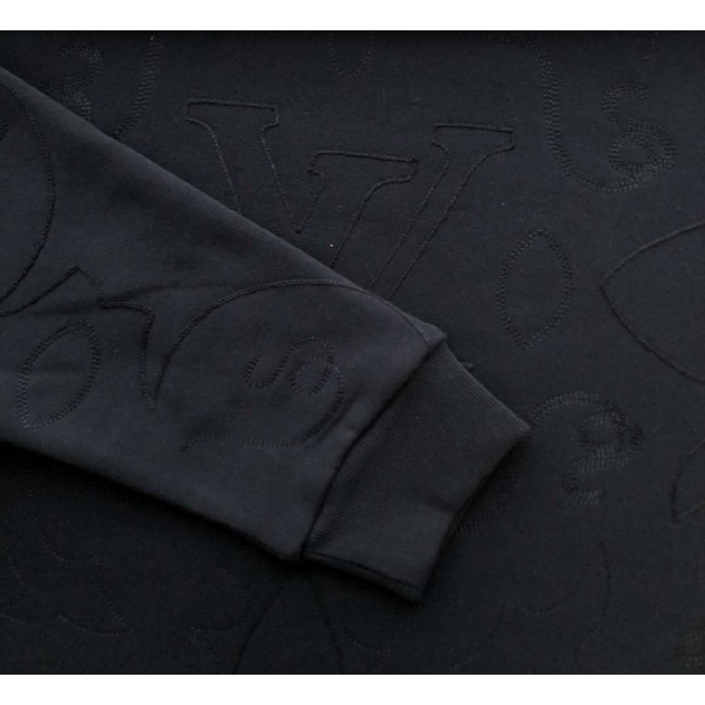 Louis Vuitton Tops LVY0457