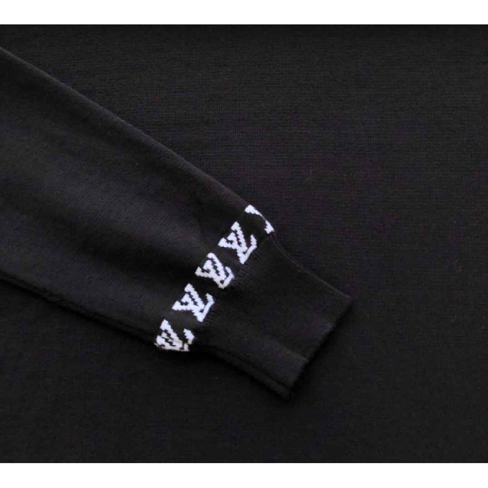 Louis Vuitton Tops LVY0458