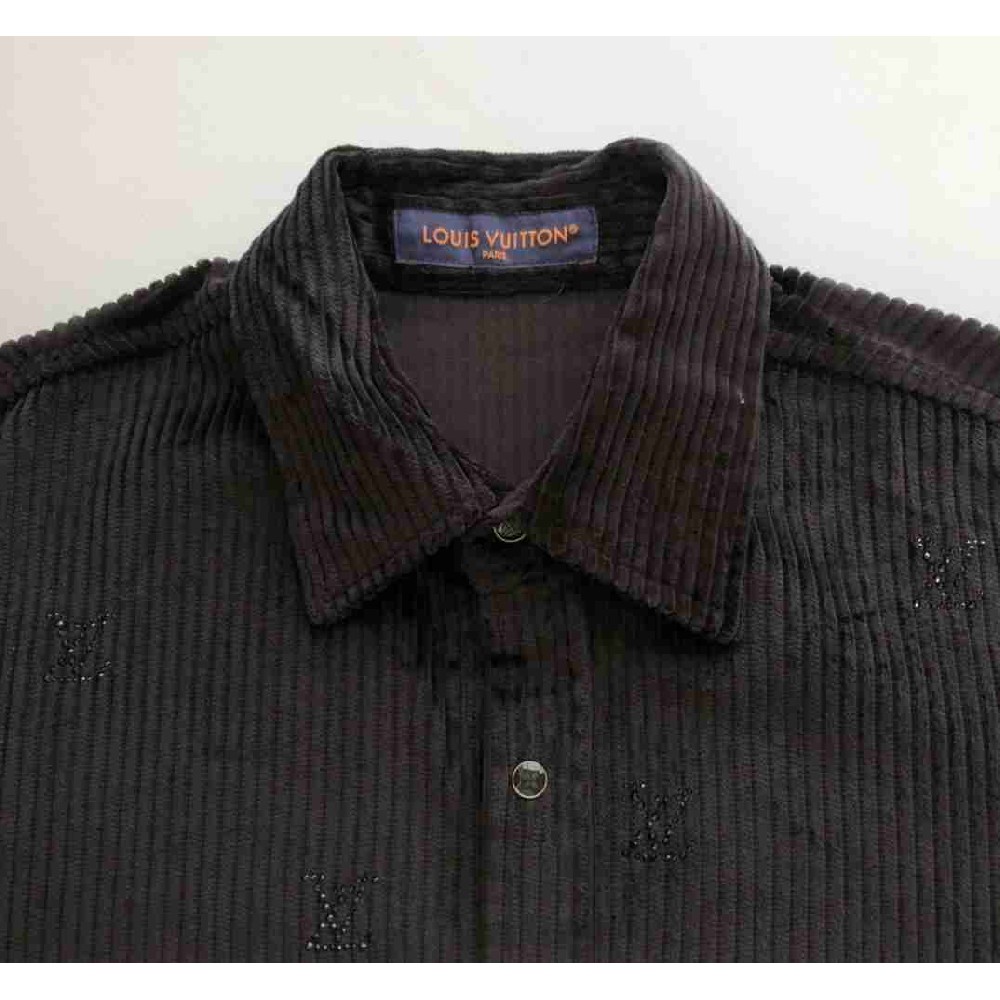 Louis Vuitton Tops LVY0459