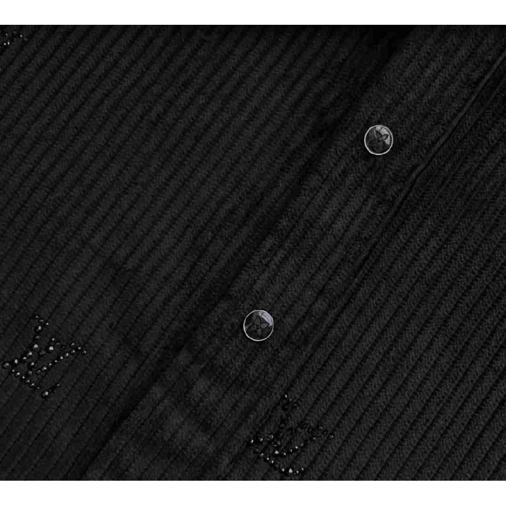 Louis Vuitton Tops LVY0459